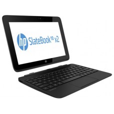 HP Slatebook x2 PC 10-h007RU